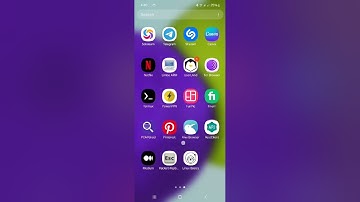 Ultimate Ad Block Hack for Telebox & Terabox ... : Block Ads in One Second - No Apps Needed!