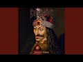 Miniature de la vidéo de la chanson Impaler Of Wallachia