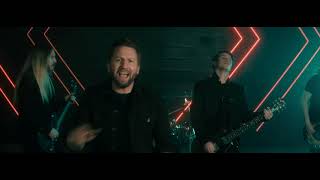 Adelitas Way x New Medicine - Own It Resimi