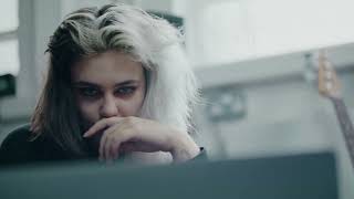 Celebrity Missing Keys (Rhodes Competition Entry) - Scott McGrath (with TOAST) Net Worth