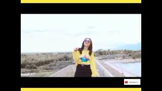 #syahiba saufa# cinta hanya sekali#