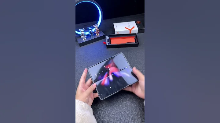 Samsung Galaxy Z Fold4 case review #samsung #fold4 #fold #spen #short #fold3