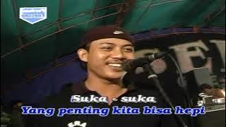 Full Album  ||   Sera 2006 Live Madiun - Karmila