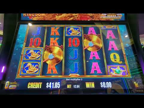 NICE WIN ON ZEUSVS. HADES #casino #bigwin #freegames #onlinecasino #slots