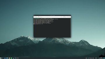 How to install virtualbox on debian 12 when you