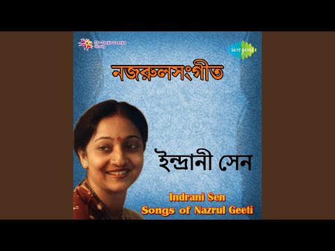 Bhor Holo Door Kholo
