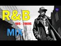 90s 2000s rb party mix  mixed by dj xclusive g2b  montell jordan addictive american music