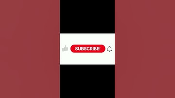 Don’t Touch the Code if It Works 💀👨‍💻 #programming #memes #shorts