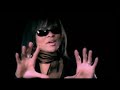 Gabrielle - Out of reach (Bridget Jones Theme)