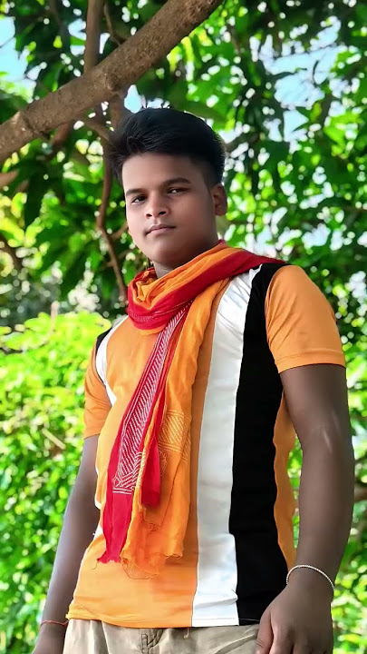 Lal Langoto Hath Me Sota | Nashik Dhol 150 BPM Remix | Jai Shree Ram | Arjun Kahar