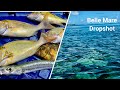 Ep#11- Fishing in Mauritius- Dropshot at Belle Mare..