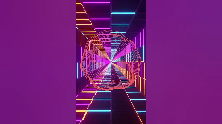 'Back To The 80's' | Best of Synthwave And Retro Electro Music Mix | Vol. 8