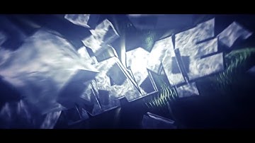 Free! Top Best Intro Templates #348 Cinema 4D After Effects + Free Download