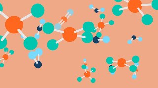 LNG Molecule Journey