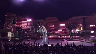 Dog Days are Over (live) - Florence and the Machine - Maryland - 6/3/19