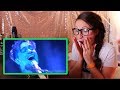 Vocal Coach REACTS to BRENDON URIE- THE END OF ALL THINGS- Panic! At the Disco