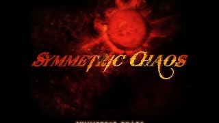 Symmetric Chaos - Eye Of The Tiger (Symphonic Metal Cover)