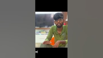 Function up school of technology! #engeneering #functionupschooloftechnology #trending #students