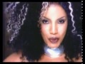 La Bouche You Won't Forget Me