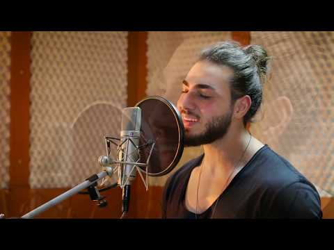 TÉLÉCHARGER MELHEM ZEIN MAMNOUNAK