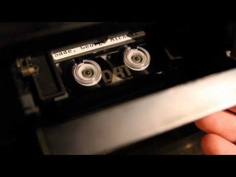 In diesem Video zeige ich Euch den Sony DAT-Recorder DTC 690 aus dem Jahr 1992. In this video I will show you the Digital Audio Taperecorder Sony DTC 690 from 1992. Musik / music: "John Lee Hooker - The Healer".