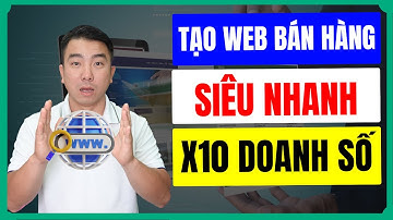 Tạo Website Bán Hàng WordPress Đỉnh Cao Với AI ChatGPT