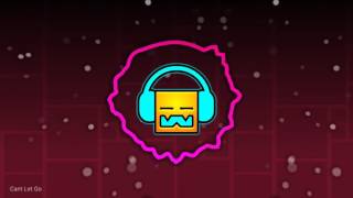 DJVI - Can't Let Go (Geometry Dash OST #6)