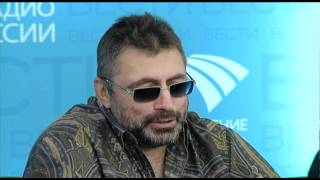 Пресс-конференция Пирог - Мартиросян часть 2 Пресс-конференция Пирог - Мартиросян часть 2