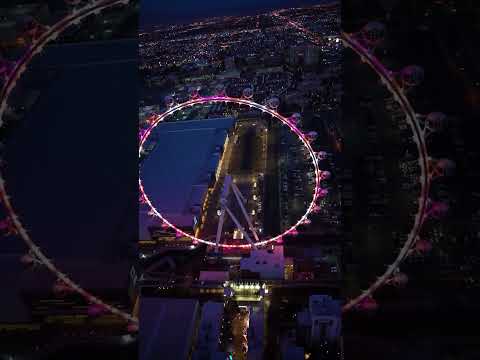 Experience Seamless Sportsbook Integration with FunzyBets - Play Casino Online in English