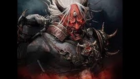 speedrun - (oni) killer vs bot 1 vs 1 (43:367) 1st world record - dead by daylight