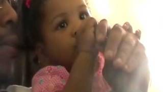 A61BK-KALOOD NEW HAM_PC.avi