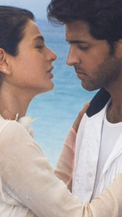 kaho Naa Pyaar Hai ❤️❤️#ritikrosan #amisha_patel_  #bollywood #love #viral #bollywood #retro