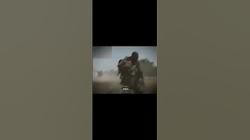 SL COMMANDO #slarmy #slnavy #slairforce #sl_commando_regiment #sl_special_forces #sf_official  #slcr