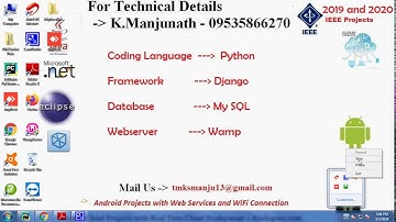 Credit card fraud detection using AdaBoost and majority voting