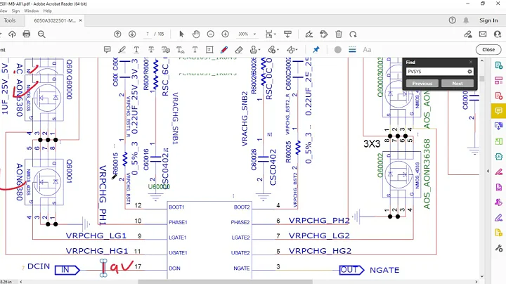 INVENTEC NEW GENERATION  POWER SEQUENCE IN LATEST LAPTOP MOTHERBOARDS | EDUCATION WORLD