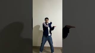 Manifest Feat. Arem & Arman - “Manifest” Dance Cover @M6Nifestgirls
