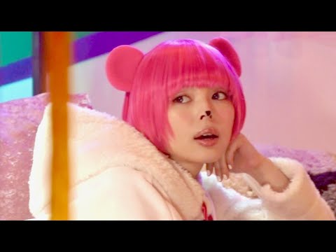 最上もが×OKAMOTO'S、新曲MVのゆるーり撮影風景／So-net PR動画