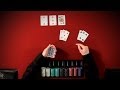 No Limit Hold'em Starting Hands - Everything Poker [Ep. 02 ...