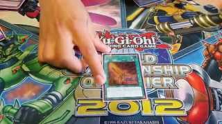 Inzektor Deck Profile December 2014 Inzektors