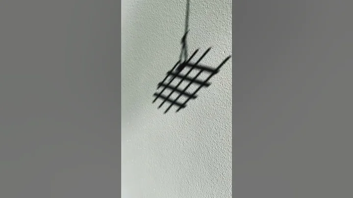 DU SOLEIL EN REFLET ET EN BIJOUX                  ...
