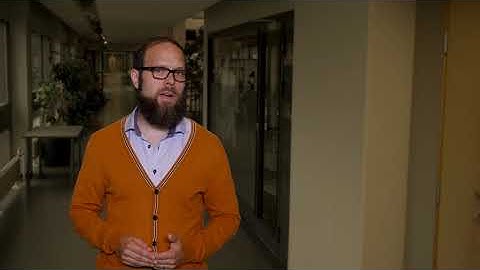 3-1 Introduction to project planning and control