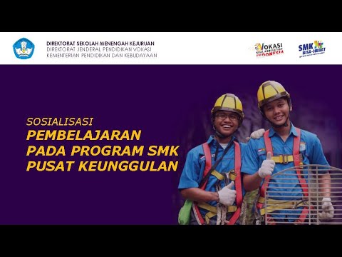 Video: Bagaimana Menjadi Bahagia Setiap Hari, Atau 