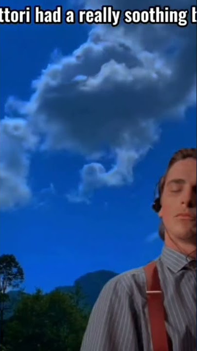 Ninja hattori background music