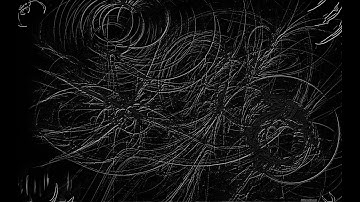 T10.3 Simple Web Server - 025