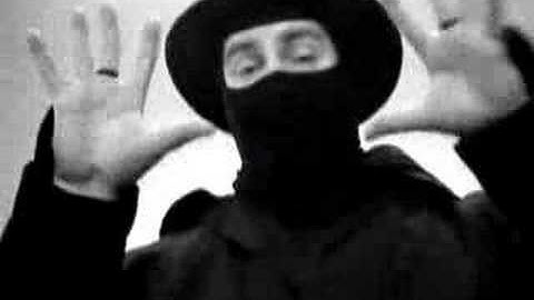 Ask a Ninja Question 41 - Film Ninjoir