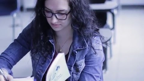 Learning Beyond the Classroom