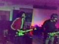 Step live peano fluorescent adolescent arctic monkeys cover