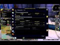 Trade Skill Master - Cataclysm Gold Making Addon