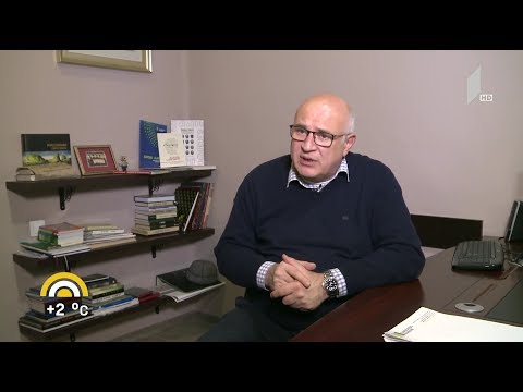 #ახალიდღე „ხმაურით დაბინძურება“