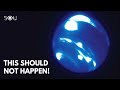 Something Unusual Is Happening on Neptune. Even NASA Can&#39;t Believe!